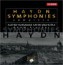 Haydn: Complete Symphonies
