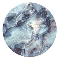Title: PopSockets 800471 PopGrip - Blue Marble