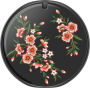 PopSockets 801914 PopMirror - Blossom Pink