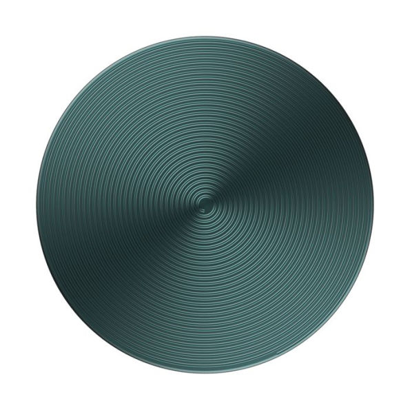 PopSockets 801856 PopGrip - Ocean Green Twist