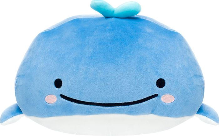 Discover the Cutest Stuffed Animals of 2023: Top 5 Bellzi Plushies You