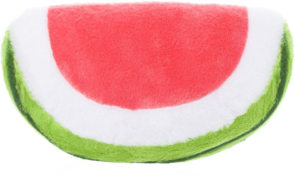 Kawaii Watermelon