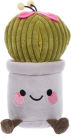 Kawaii Cactus