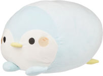 Alternative view 1 of Penguin Mochi