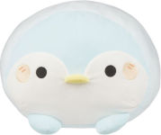 Alternative view 2 of Penguin Mochi