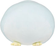 Alternative view 3 of Penguin Mochi