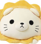 Alternative view 3 of Lion Laydown