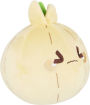 Alternative view 2 of Honeymaru Onion-6 in small plush Honeymaru AQI Original