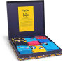 Happy Socks The Beatles 50Th Anniversary 6-Pack Box Set