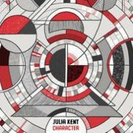 Title: Character, Artist: Julia Kent