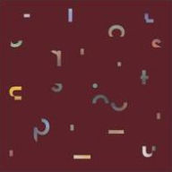 Title: Nightports w/ Betamax, Artist: Nightports