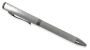 Silver Metal Pen It Starts Here