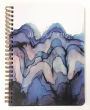 Spiral Journal 6 x 8 Wonderous