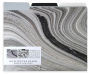 File Folder Set