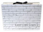 Expanding File Folder Keep Life Simple