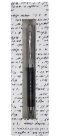 Boxed Metal Pen Ideas To Be Written