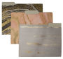 File Folder Set of 9
