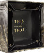 Catch All Leatherette This and That