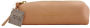 Pouch Leatherette Pretty Things