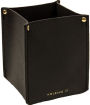 Pencil Holder Leatherette Holding It
