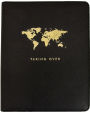 Portfolio Listpad Leatherette Taking Over