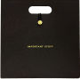 File Folder Expanding Leatherette