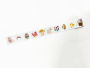 50 PC Chicky Sticker