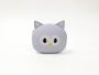 Owl Silicone Coin Purse