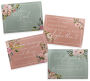 Cards Scripture 52 Pc