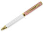 Metal Pen Be Grateful