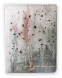 Casebound Paper Journal Mindfulness 6