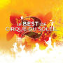 Le Best of Cirque du Soleil, Vol. 2