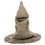 Harry Potter™ Real Talking Sorting Hat™
