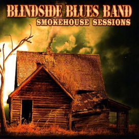 Smokehouse Sessions