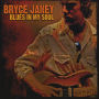 Blues in My Soul