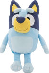 Alternative view 3 of BLUEY PLUSH 3D BACKPACK