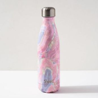 S'well releases a new line of 'Harry Potter' water bottles