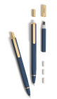 Alternative view 4 of U Brands The Cambria Mechanical Pencils