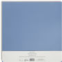 Alternative view 2 of U Brands FSC 10x10 Brights Weekly Desk Pad