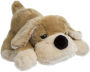 FAO Schwarz Patrick the Pup 9