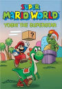 Super Mario World: Yoshi the Superstar