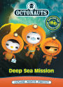 Octonauts: Deep Sea Mission