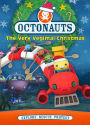 Octonauts: The Very Vegimal Christmas