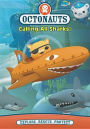 Octonauts: Calling All Sharks!