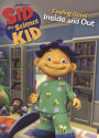 Sid the Science Kid: Energize Me!