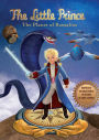 The Little Prince: The Planet of Bamalias