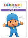 Pocoyo: Season 1 Volume 2