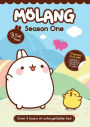 Molang: Molang Season 1