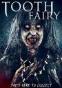 Tooth Fairy