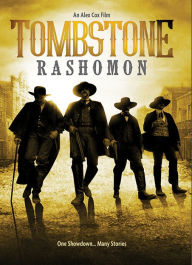 Title: Tombstone Rashomon